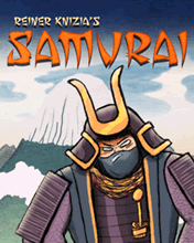 Samurai